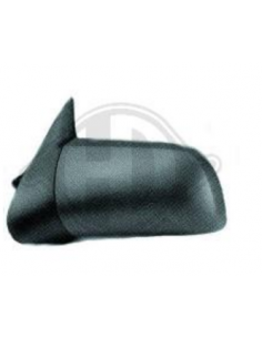 Comprar Retrovisor exterior izquierdo OPEL Vectra 1426371 online