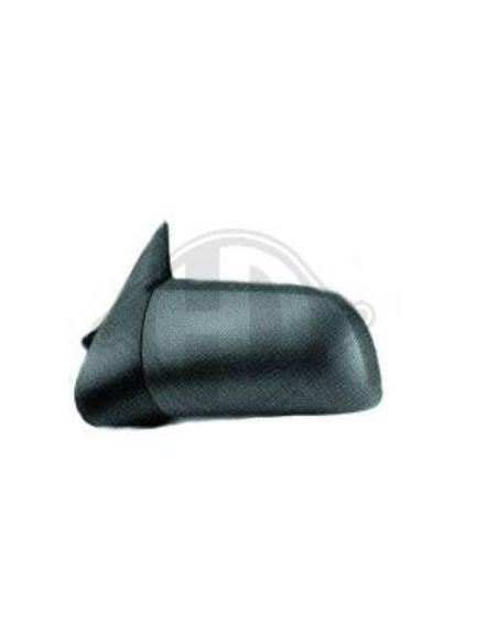 Comprar Retrovisor exterior izquierdo OPEL Vectra 1426371 online