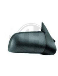 Comprar Retrovisor exterior derecho OPEL Vectra 1426372 online
