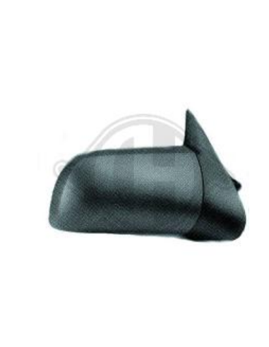 Comprar Retrovisor exterior derecho OPEL Vectra 1426372 online