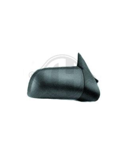 Comprar Retrovisor exterior derecho OPEL Vectra 1426372 online