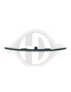 Comprar Marco, rejilla de radiador OPEL Vectra 1312685 online