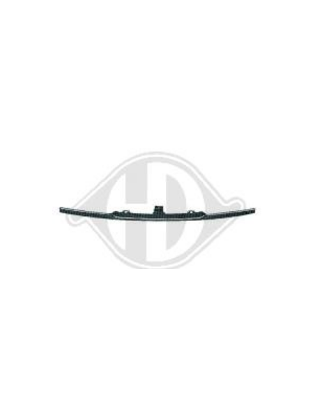 Comprar Marco, rejilla de radiador OPEL Vectra 1312685 online