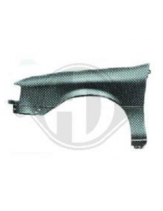 Comprar Aleta Delantera izquierda OPEL Vectra 1101128 online