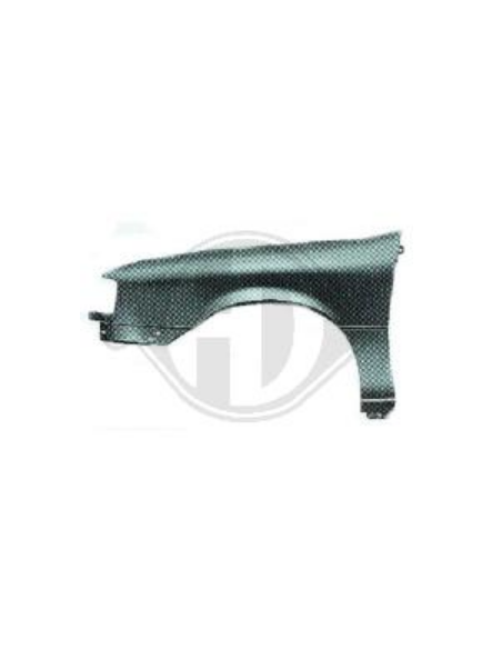 Comprar Aleta Delantera izquierda OPEL Vectra 1101128 online