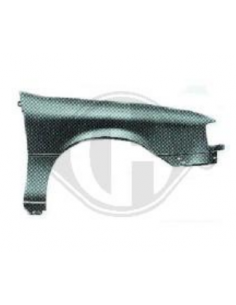 Comprar Aleta Delantera derecha OPEL Vectra online