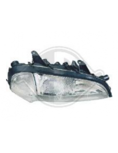 Comprar Faro delantero derecho OPEL Tigra 1216524 online