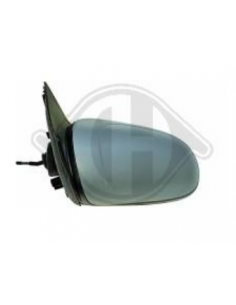 Comprar Retrovisor exterior izquierdo OPEL Tigra 1426413 online