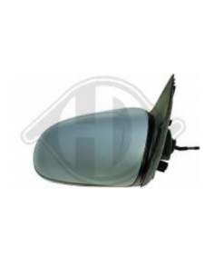 Comprar Retrovisor exterior derecho OPEL Tigra 1426378 online
