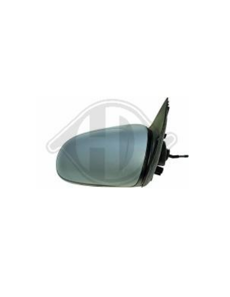 Comprar Retrovisor exterior derecho OPEL Tigra 1426378 online