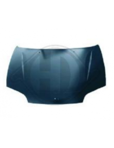 Comprar Capó del motor OPEL Tigra 1160223 online