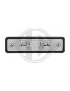 Comprar Piloto de matrícula OPEL Tigra 09197577 online