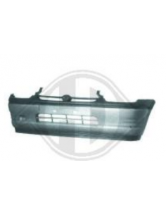 Comprar Parachoques delantero OPEL Corsa B 1400160 online