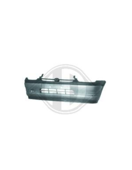Comprar Parachoques delantero OPEL Corsa B 1400160 online