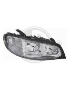 Comprar Faro delantero izquierdo H7/ H1 OPEL Omega A 09193411