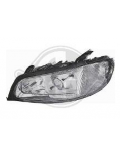 Comprar Faro delantero derecho H7/ H1 OPEL Omega A 09193412