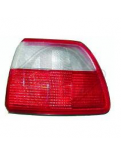 Comprar Piloto trasero izquierdo OPEL Omega A 09193253 online