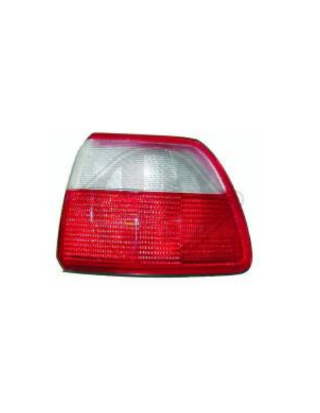 Comprar Piloto trasero izquierdo OPEL Omega A 09193253 online