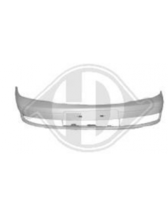 Comprar Parachoques delantero OPEL Omega A 09120503 online