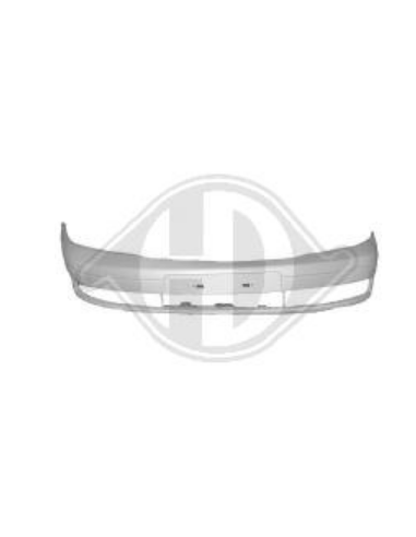 Comprar Parachoques delantero OPEL Omega A 09120503 online