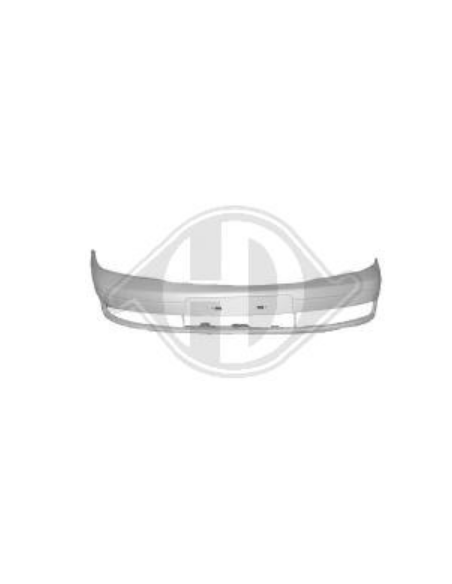 Comprar Parachoques delantero OPEL Omega A 09120503 online