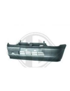 Comprar Parachoques delantero OPEL Corsa B 1400159 online