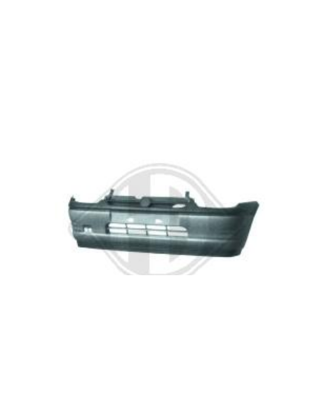 Comprar Parachoques delantero OPEL Corsa B 1400159 online