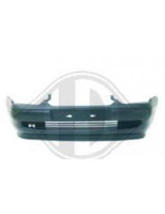 Comprar Parachoques delantero con spoiler OPEL Corsa B 1400174
