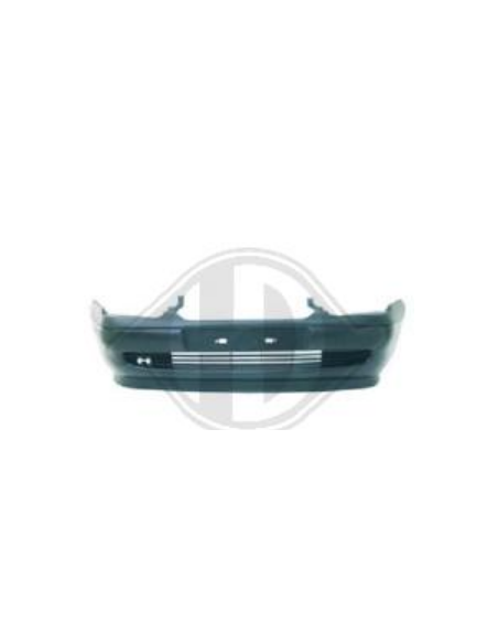 Comprar Parachoques delantero con spoiler OPEL Corsa B 1400174