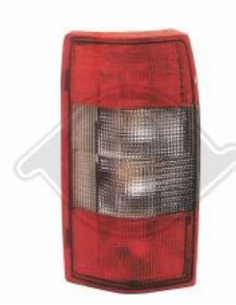 Comprar Piloto trasero izquierdo OPEL Omega A 6223151 online