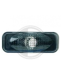 Comprar Kit intermitentes aleta OPEL Omega A 17134132 online