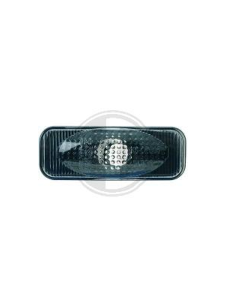 Comprar Kit intermitentes aleta OPEL Omega A 17134132 online