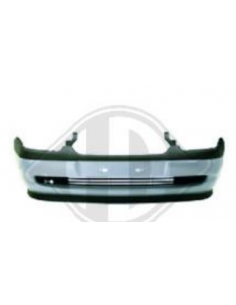 Comprar Parachoques delantero OPEL Corsa B 09199063 online