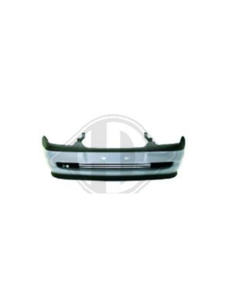 Comprar Parachoques delantero OPEL Corsa B 09199063 online