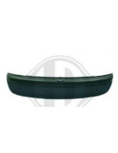 Comprar Parachoques trasero OPEL Corsa B 1404132 online