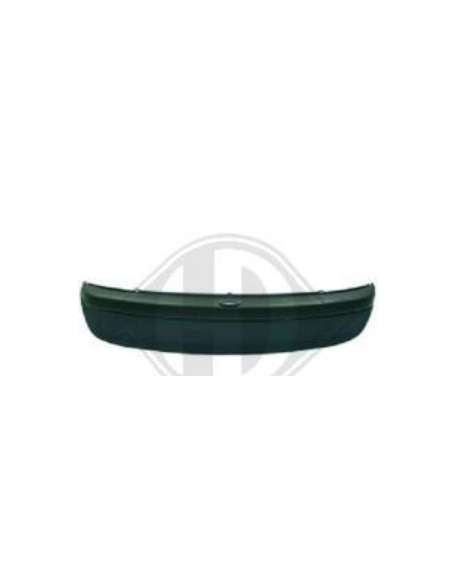Comprar Parachoques trasero OPEL Corsa B 1404132 online