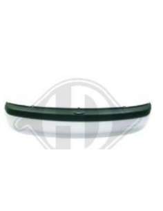 Comprar Parachoques trasero OPEL Corsa B 1404133 online