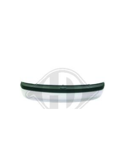 Comprar Parachoques trasero OPEL Corsa B 1404133 online