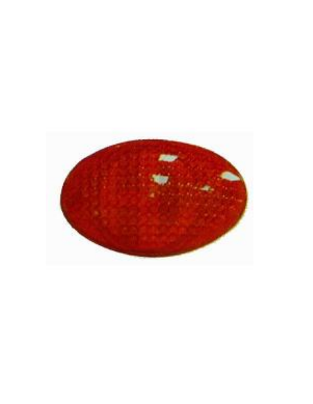 Comprar Piloto intermitente aleta OPEL Corsa B 1713411 online