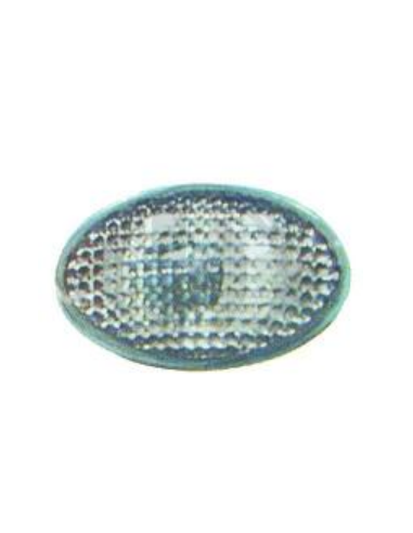 Comprar Piloto intermitente aleta OPEL Corsa B 1713411 online