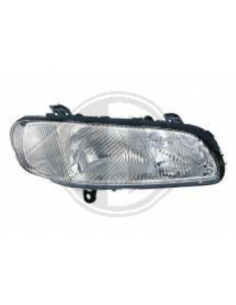 Comprar Faro delantero derecho H1 / H1 OPEL Omega A 1216498