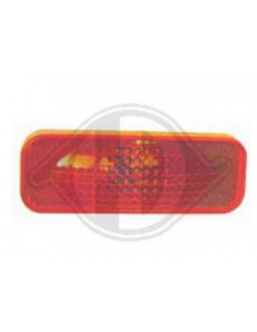 Comprar Piloto intermitente aleta OPEL Omega A online