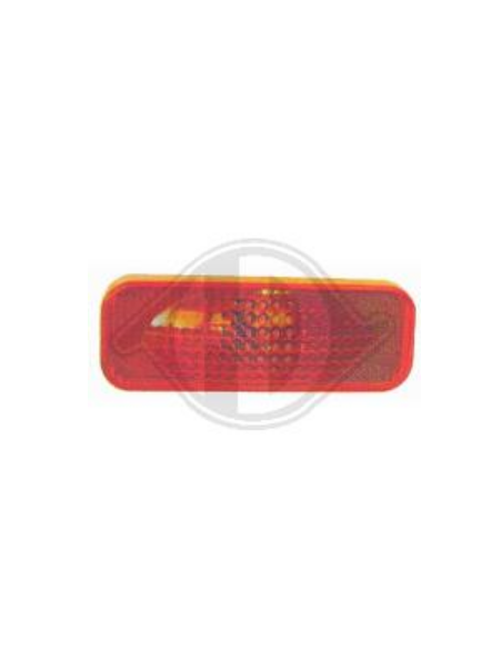 Comprar Piloto intermitente aleta OPEL Omega A online