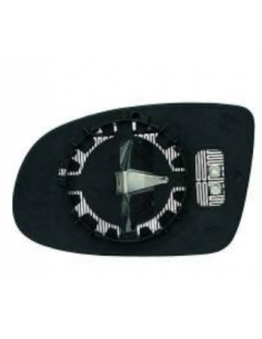 Comprar Cristal de espejo, retrovisor exterior izquierdo OPEL
