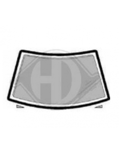 Comprar Junta, parabrisas OPEL Omega A online