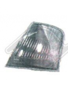 Comprar Piloto intermitente izquierdo OPEL Omega A 1226057