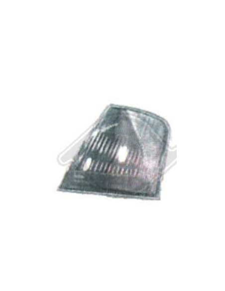 Comprar Piloto intermitente izquierdo OPEL Omega A 1226057