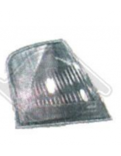 Comprar Piloto intermitente derecho OPEL Omega A 1226056 online