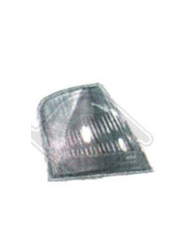 Comprar Piloto intermitente derecho OPEL Omega A 1226056 online