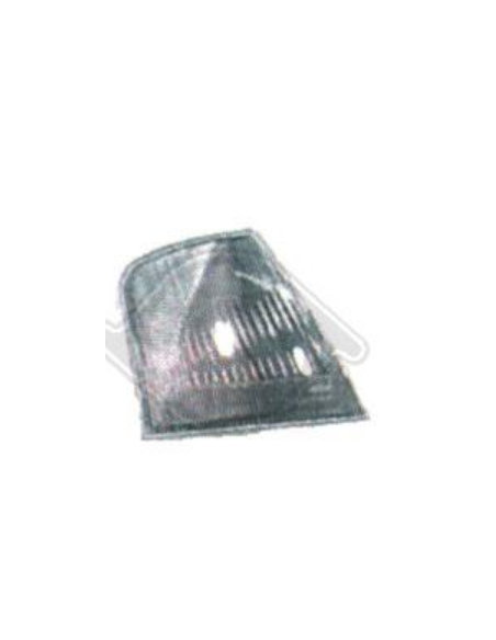 Comprar Piloto intermitente derecho OPEL Omega A 1226056 online